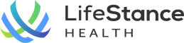 LifeStance Health  Texas